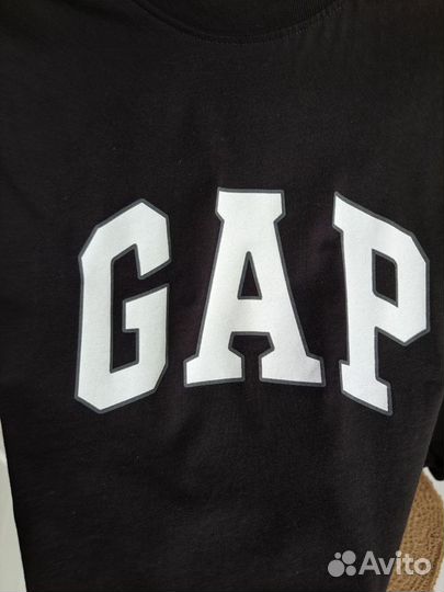 Костюм Gap на мальчика 128