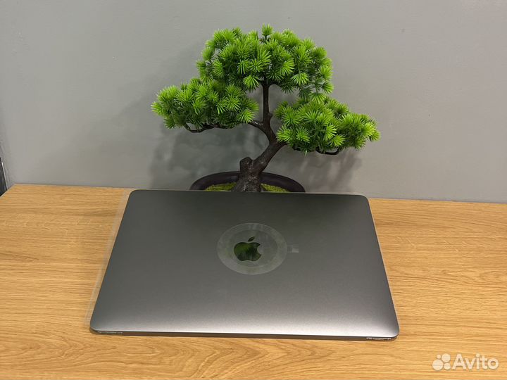 Матрица в сборе MacBook A1989/2251/2289 оригинал