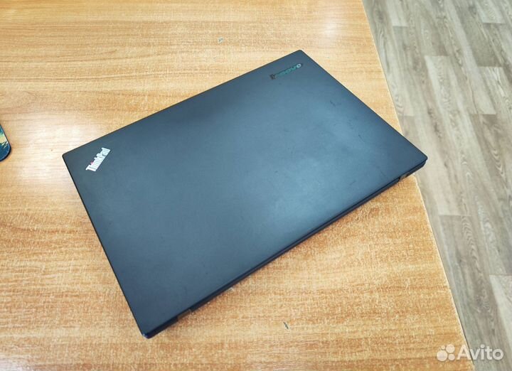 Быстрый ноутбук на Core i5/ 8Gb RAM