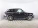Land Rover Range Rover Sport 4.4 AT, 2005, 288 225 км с пробегом, цена 1137000 руб.