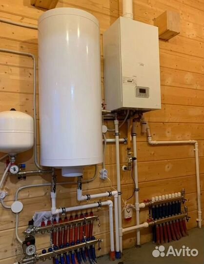 Услуги Сантехника. Электрик. Устранение засоров