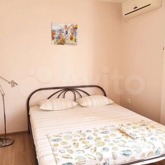 Комната 16 м², 2/4 эт.