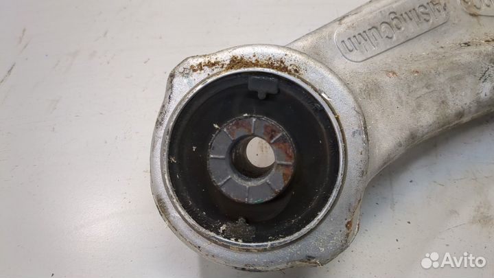 Рычаг подвески правый передний Ford Explorer 2019, 2021