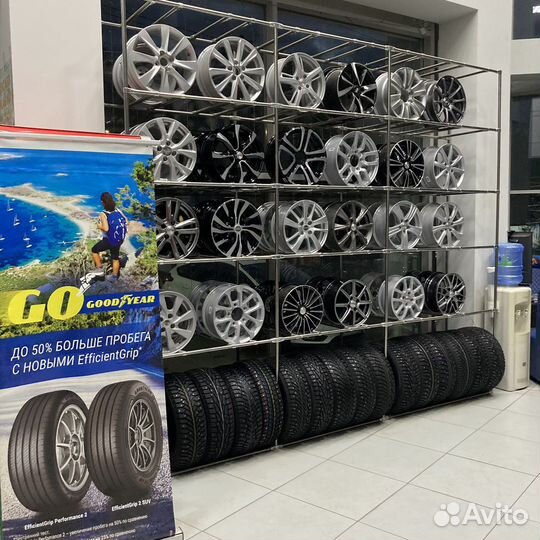 Pirelli Formula Ice 225/65 R17 102T