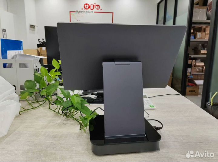 Iiko айко автоматизация кафе бара ресторана