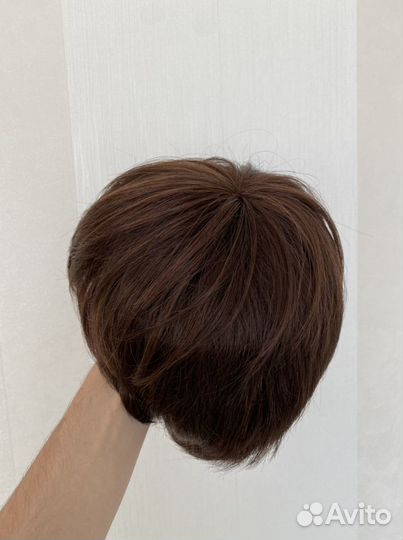 Парик женский новый Ellen Wille Swing