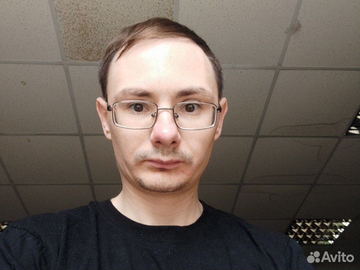 Мастер по ремонту компьютеров