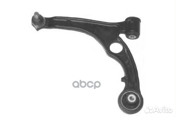 Рычаг передн.подв. L FI-WP-0939 Moog