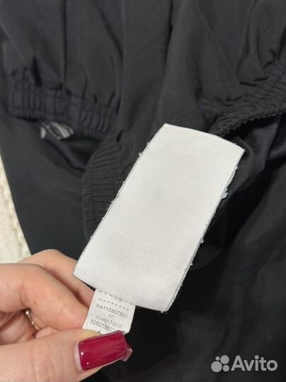 Шорты nike оригинал