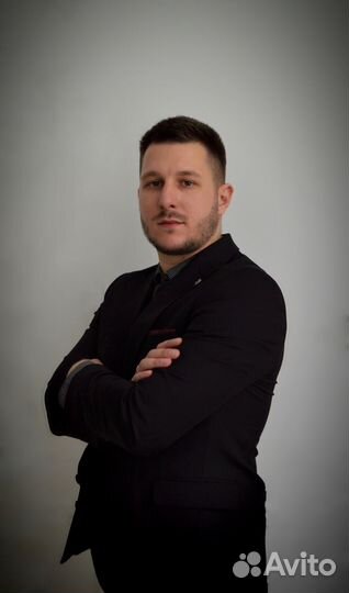 Адвокат / Юрист по уголовным и гражданским делам