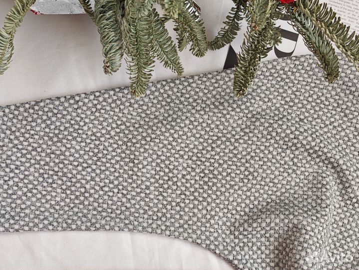 Платье женское 46