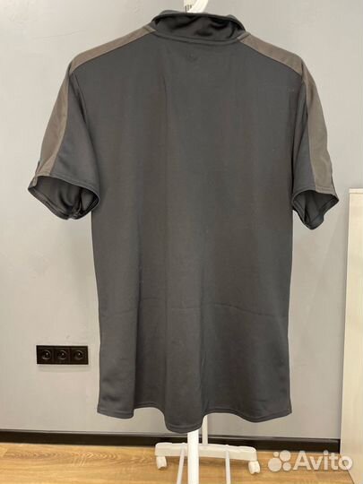 Поло Эвертон