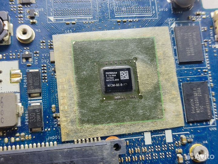 Материнская плата la-7981p qiwg5 g6 g9