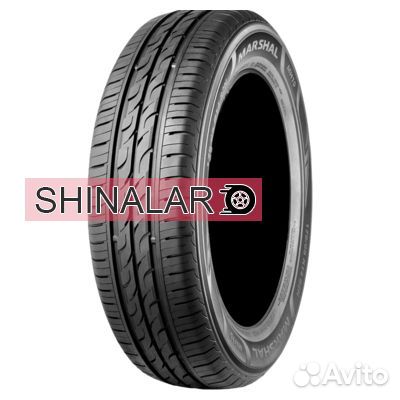 Marshal MH15 215/65 R17 99V
