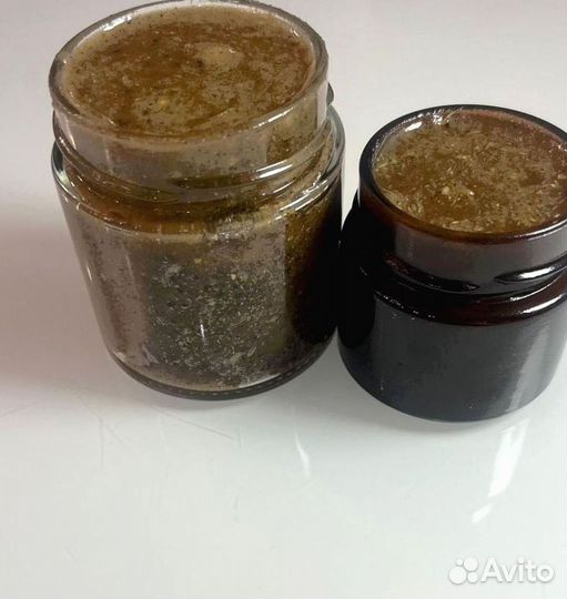 Средство от простатита