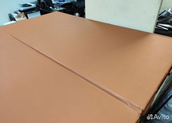 Термокрышка для банного чана KSH-26123