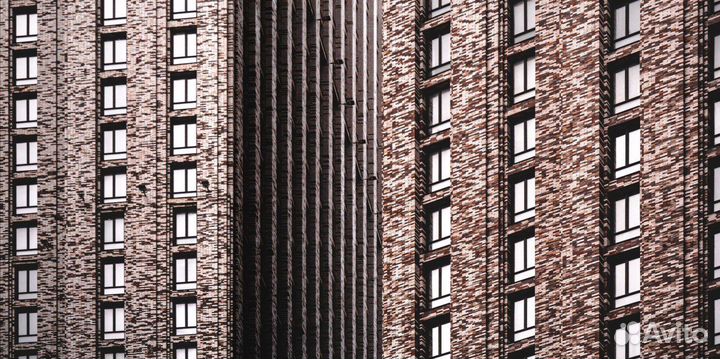 Фотограф недвижимости