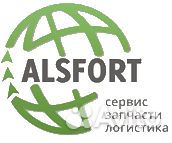 Кладовщик