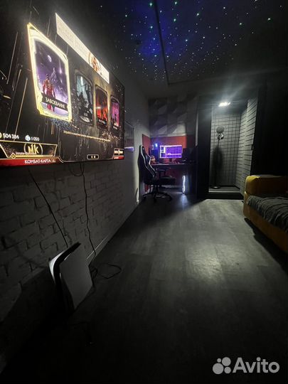 Фирма Звукозаписи CWR