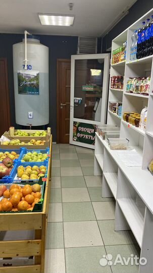 Продам торговле оборудование (читайте описание)