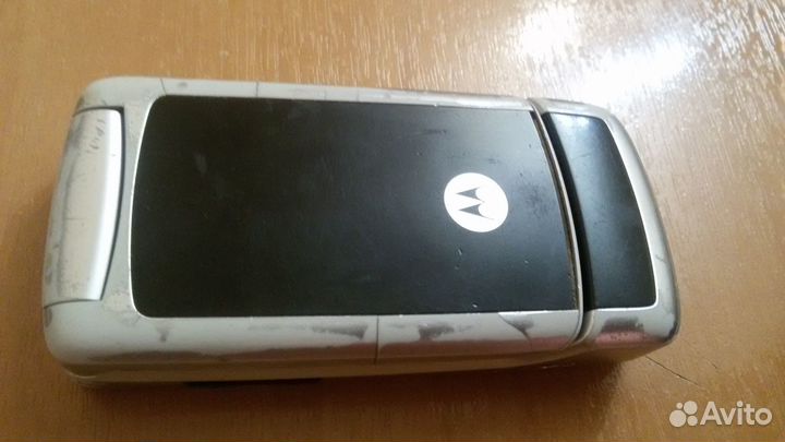Nokia 220