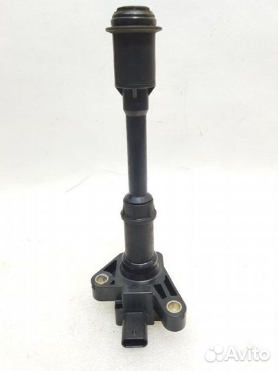 Катушка зажигания Ford Kuga 1.6 ecoboost 2013