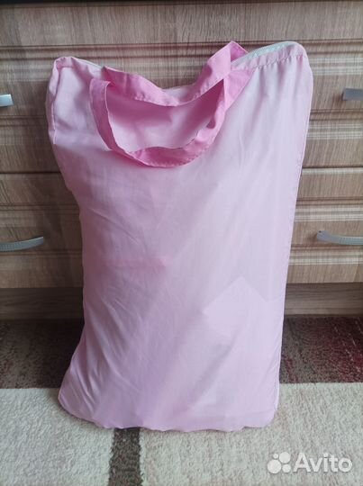 Детская игровая палатка