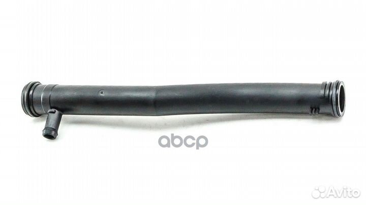 Skoda roomster (2006) 'AW03C01210065D dominant