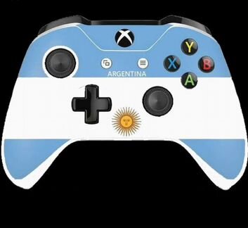 Купить игры игру на Xbox код ключ