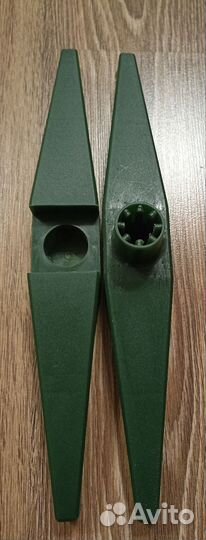 Елка искусственная 130см