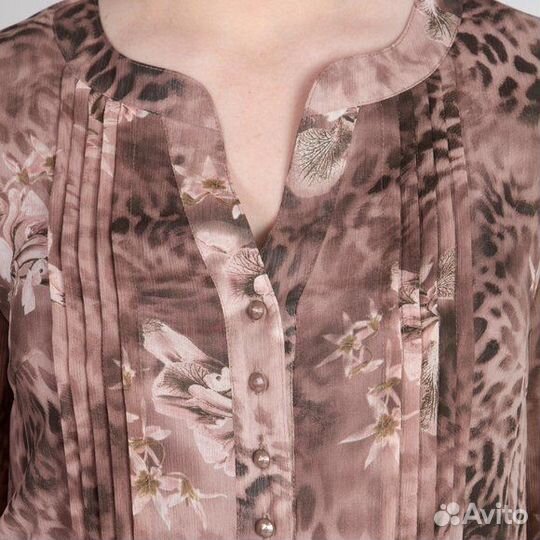 Платье праздничное Julia Weber 52- 54 р Беларусь