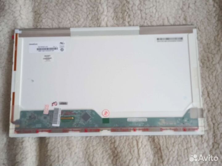 Матрица для ноутбука 17.3