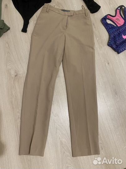 Женские вещи пакетом 42-44