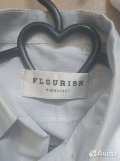 Школьные рубашки для мальчиков 128