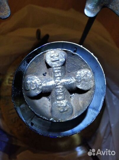 Продаю Примус 