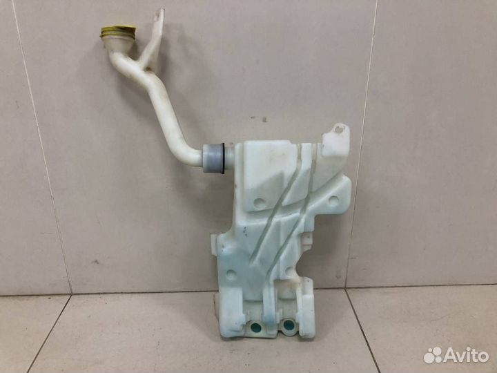 Бачок омывателя лобового стекла Chery Tiggo T11 20