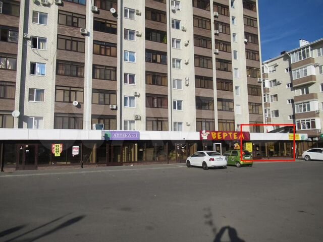 Улица мимоз 24 ставрополь. Ставрополь улица мимоз 22а /2 квартира 32. Улица мимоз. Улица мимоз 22 а ставрополь. Мимоз 39 ставрополь.