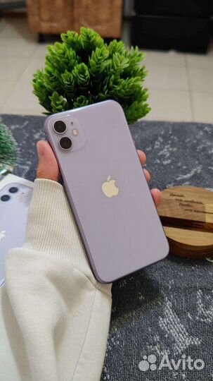 Скупка Выкуп Ремонт техники Apple iPhone iPad