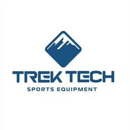 Trek tech