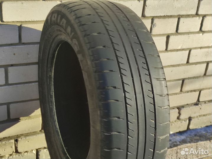 Triangle TR928 175/65 R14 82H