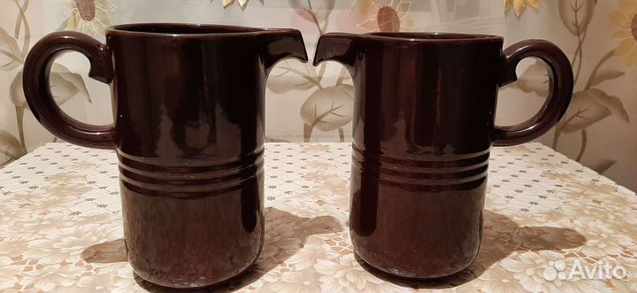 Графин СССР