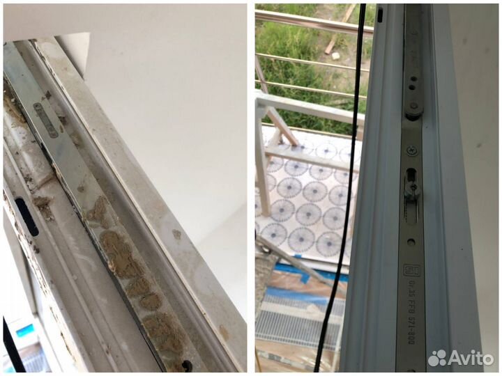 Клининг.Уборка офисов, квартир, домов