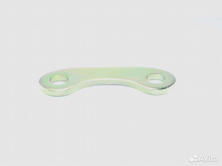 Тяга рулевая нижняя toyota 78FD1030