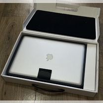 Macbook Pro 15 2011