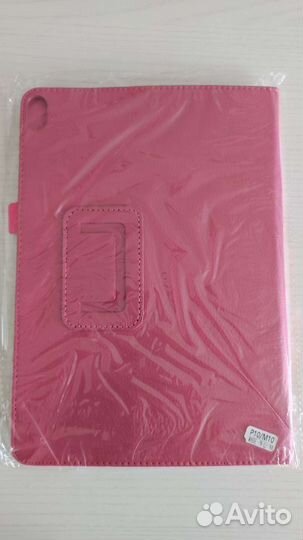 Чехол на планшет