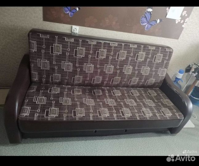 Диван (доставка)