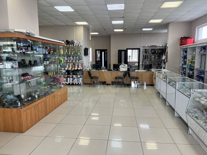 Свободного назначения