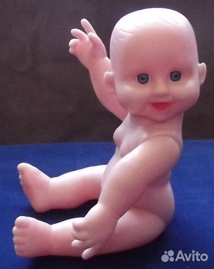 Куклы,пупсы.пупсики