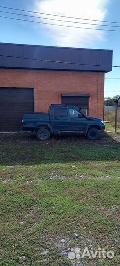 Ремонт автомобилей