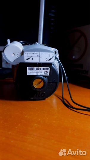 Платы для котлов baxi,Ariston и другие запчасти